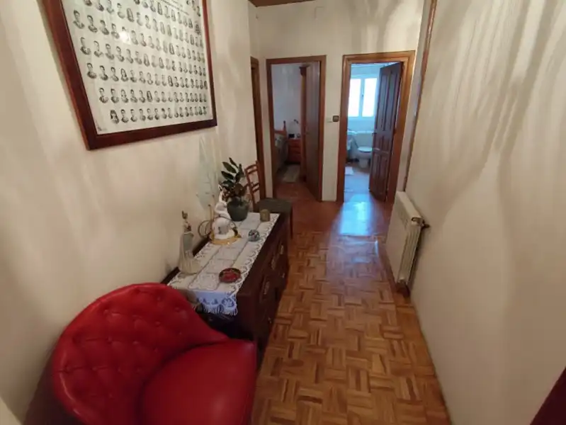 Maison à vendre à Salas, imagen 17