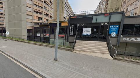 Photo 5 of Premises for sale in Avinguda de Roma, 6, La Nova Esquerra de l'Eixample, Barcelona