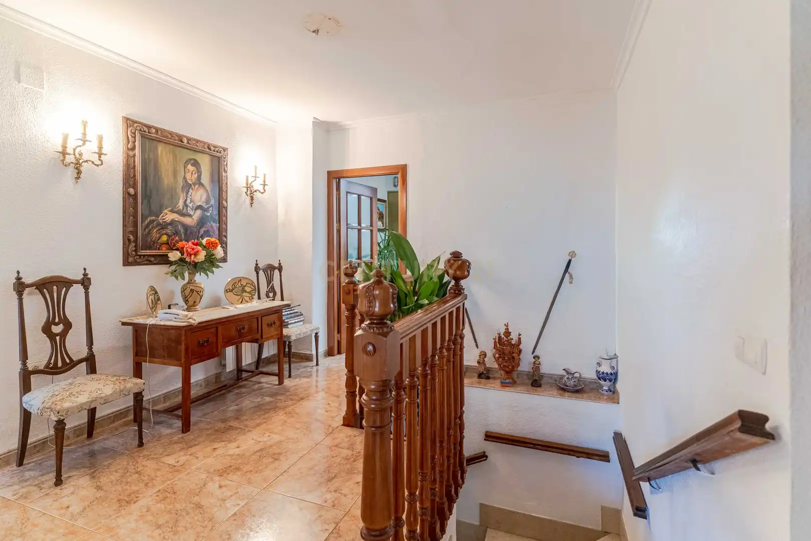 House with balcony for sale in Avenida Mariana Pineda, 40, Guadix, Spain, imagen 42