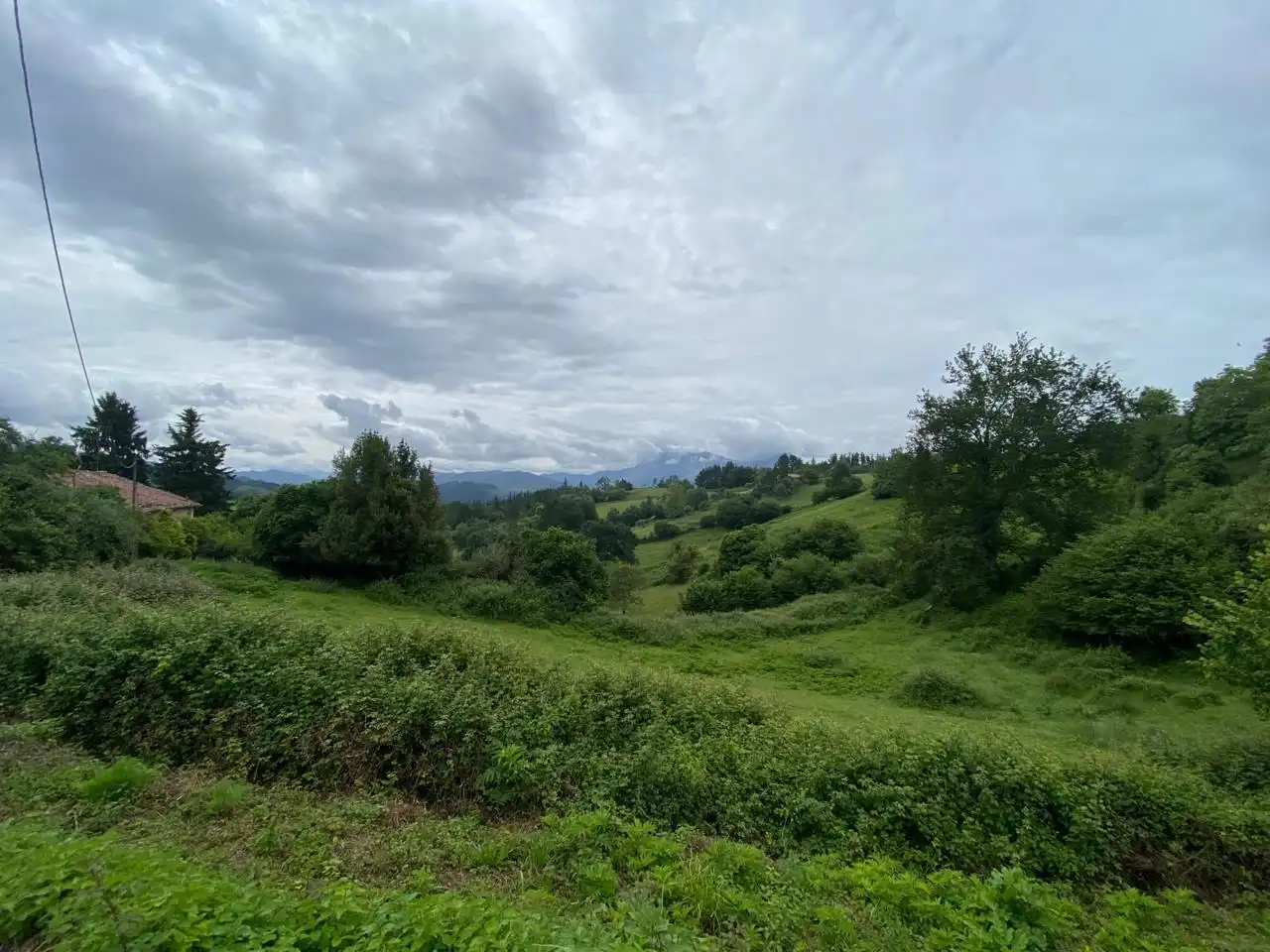 Casa o chalet en venta en Berriz