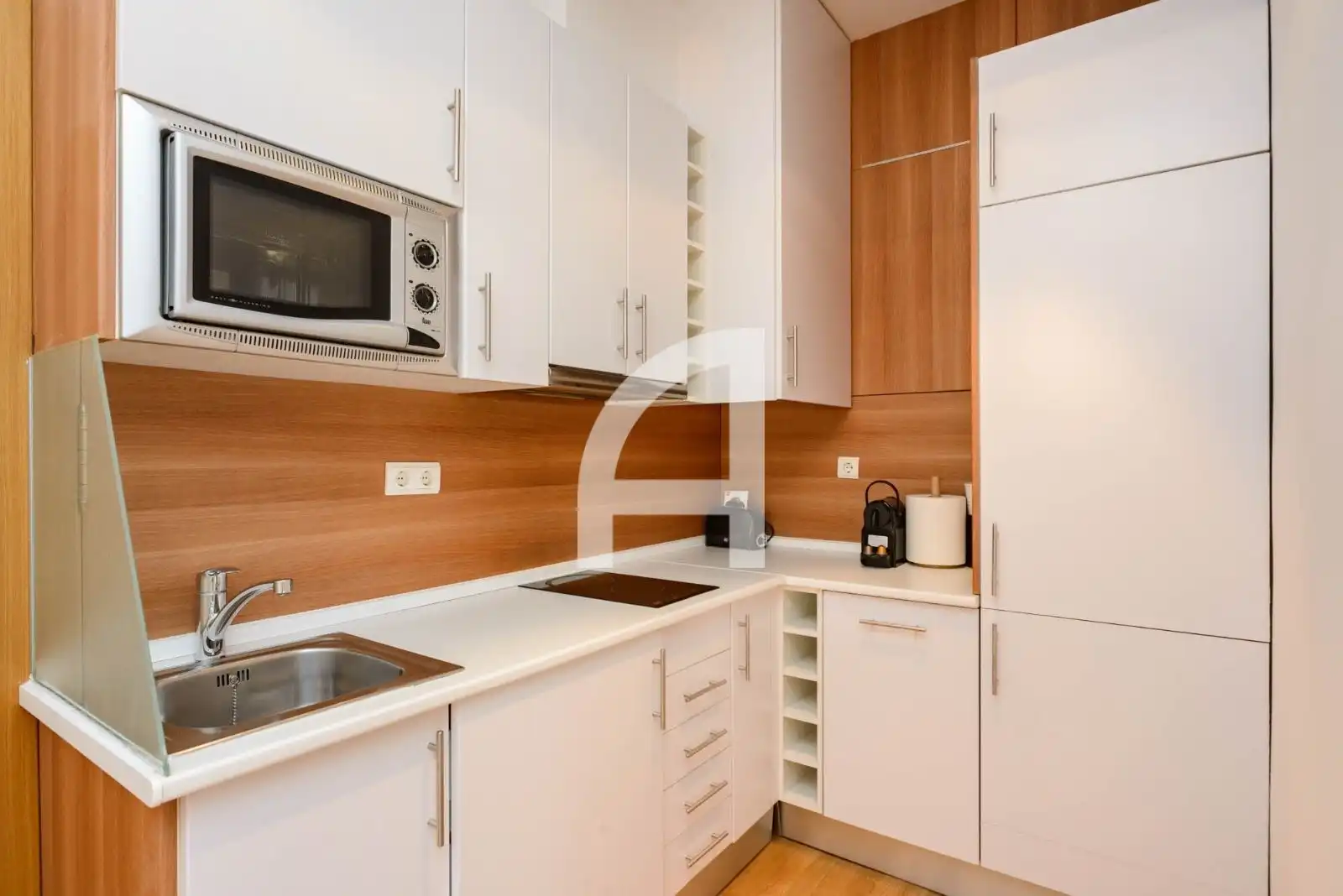 Study for rent in Pou Rodo, Centre - Barri Vell