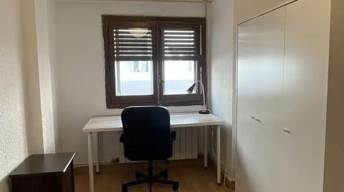Foto 4 de Piso en venta en Calle de Portugal, 25, Barrio de Delicias, Zaragoza Capital