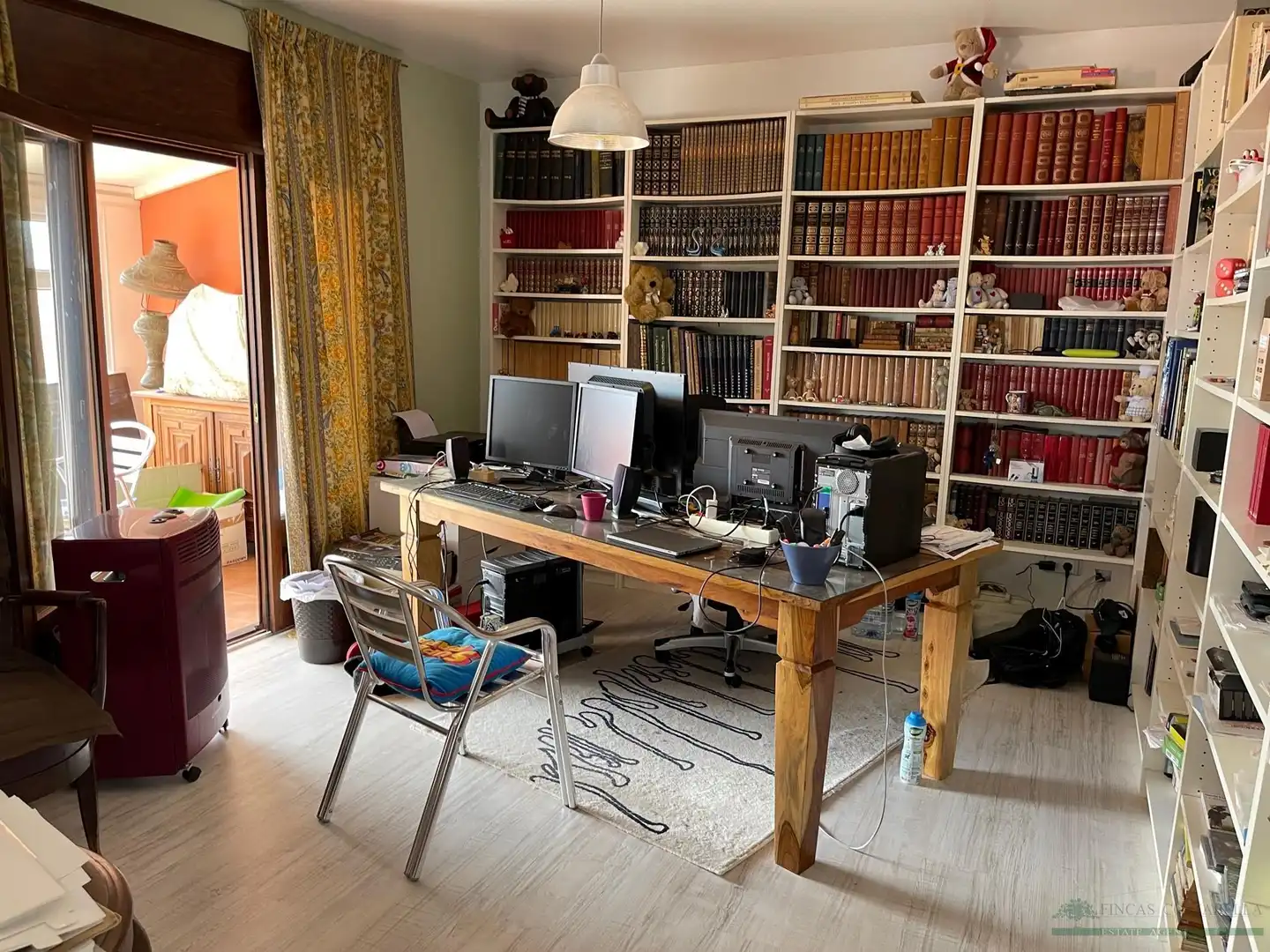 Casa amb terrassa en venda a Platja d'Aro, imagen 18