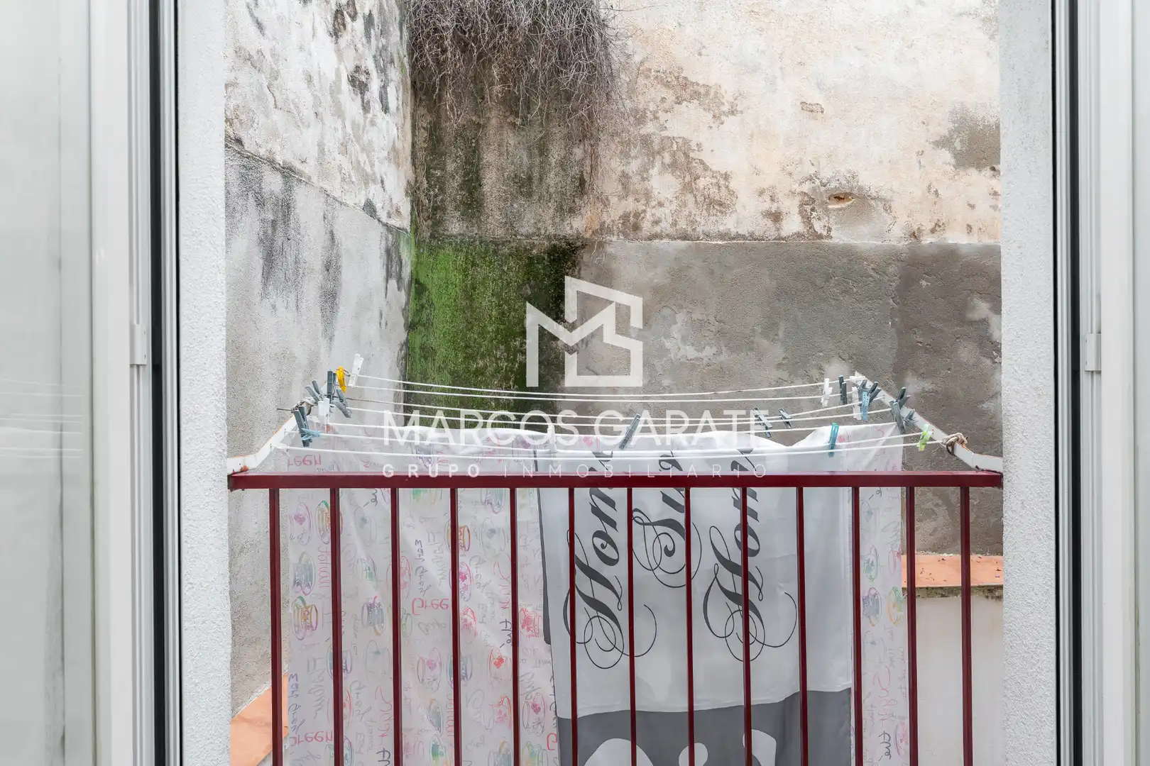 Appartamento in vendita a Carrer de M.M. Escolàpies, imagen 18