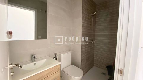 Foto 4 von Wohnungen zum Verkauf in Jenofonte, El Cónsul - Ciudad Universitaria - El Romeral, Málaga Capital