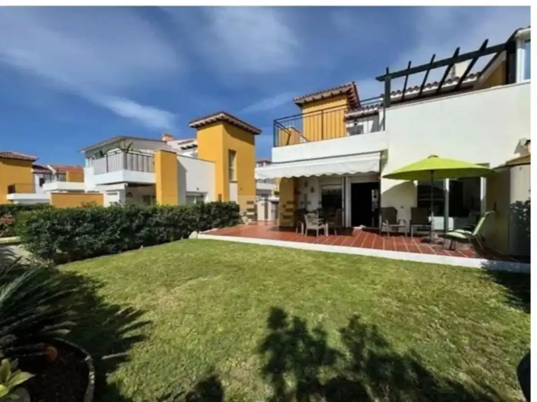 Villa avec piscine à vendre à Avenida cañada Julián 10, imagen 10