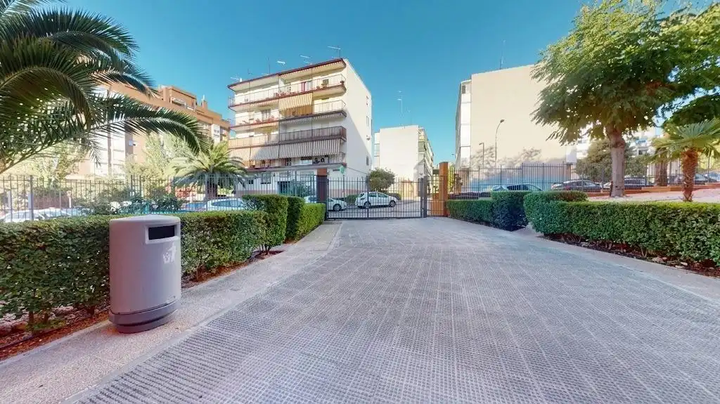Wohnung zum Verkauf in Calle Adra, imagen 33
