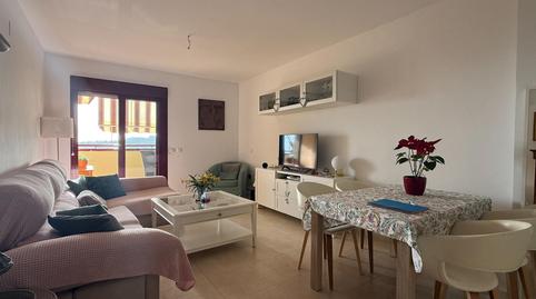 Photo 2 of Flat for sale in Añoreta Golf - Paraíso del Sol, Rincón de la Victoria