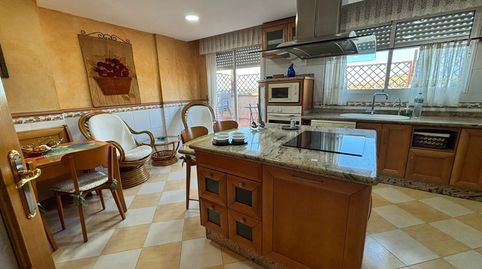 Photo 2 of Attic for sale in San Ginés, Cartagena