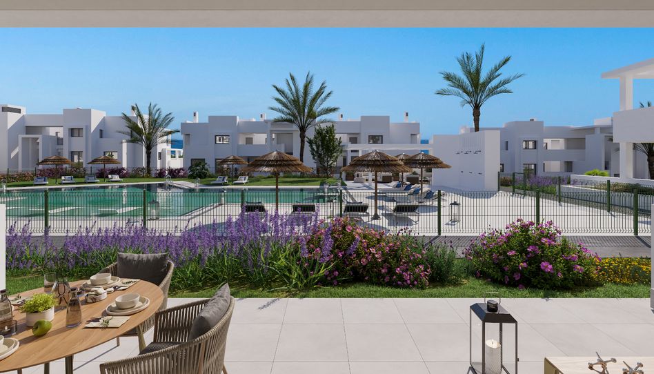 Foto 0 de Promoción ¡El estilo de vida que mereces está en Mala Kai Resort! 🏡☀️