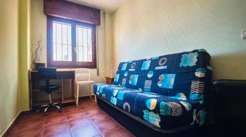 Photo 5 of House or chalet to rent in Carril del Sanatorio, 2, La Colina, Málaga