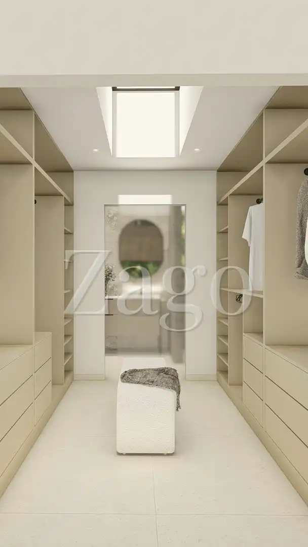 Casa en venta en Balcón de Ponoig - Polop Paradis - Polop Hills, imagen 18