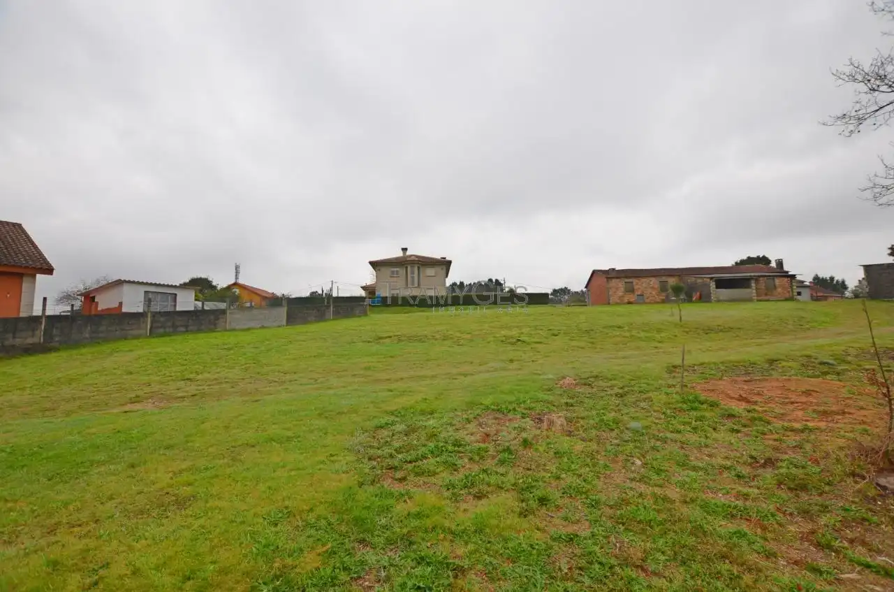 Residential land for sale in SAN BENITO, imagen 7