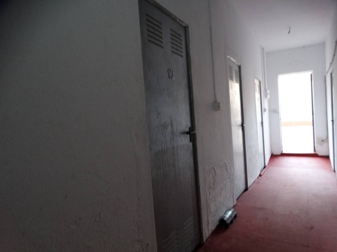 Local en venda en  Huelva Capital