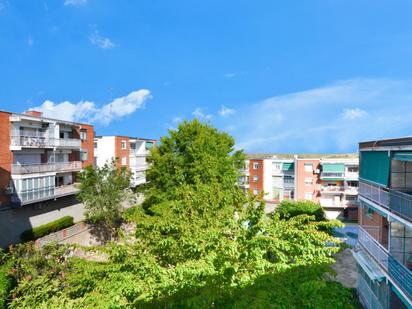 Flat for sale in Calle Calle de Mirasierra, El Pijorro, Navalcarnero