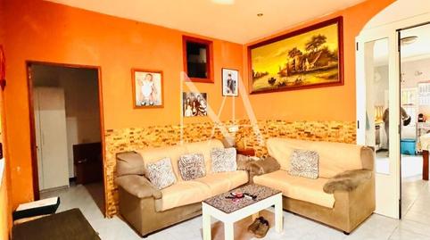 Photo 5 of Single-family semi-detached for sale in Llucmajor pueblo, Llucmajor