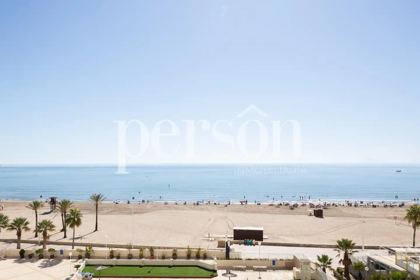 Appartement avec piscine à vendre à Sant Antoni, imagen 29