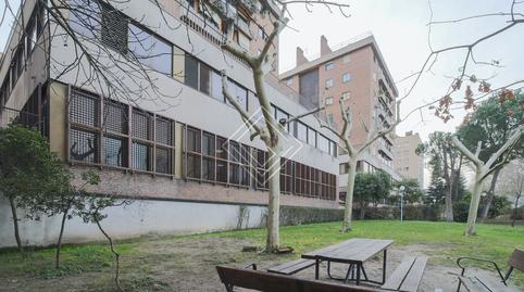 Foto 3 de Oficina en venta en Conde Orgaz - Piovera, Madrid