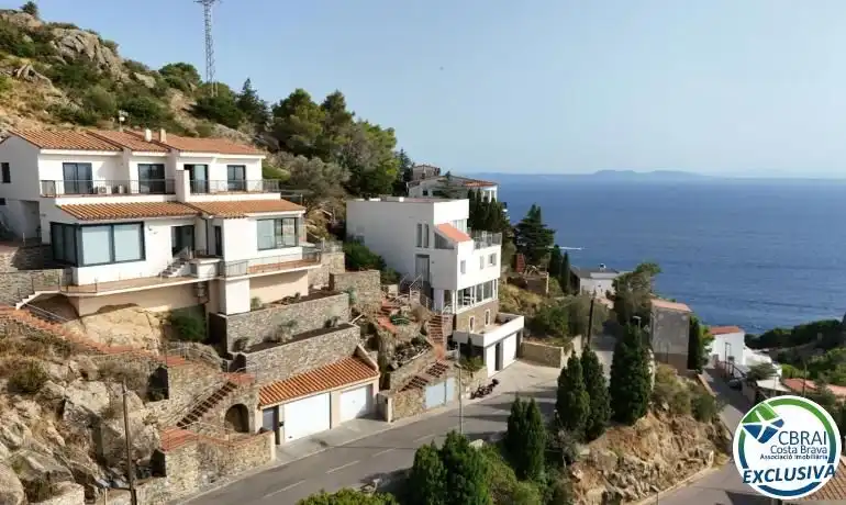Haus zum Verkauf in Carrer Joan Margarit, imagen 31