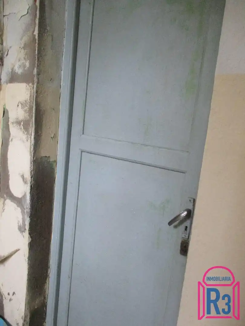 Casa o xalet en venda en León Capital  amb Calefacció