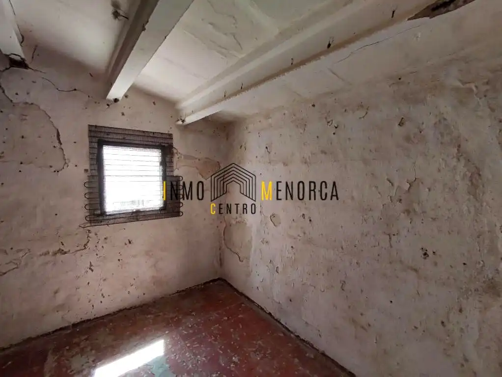 Casa o xalet en venda en Ciutadella de Menorca amb Terrassa