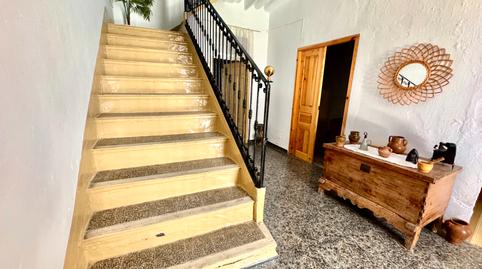 Foto 3 de Casa o chalet en venta en Calle Miguel Hernandez, Nevada, Granada