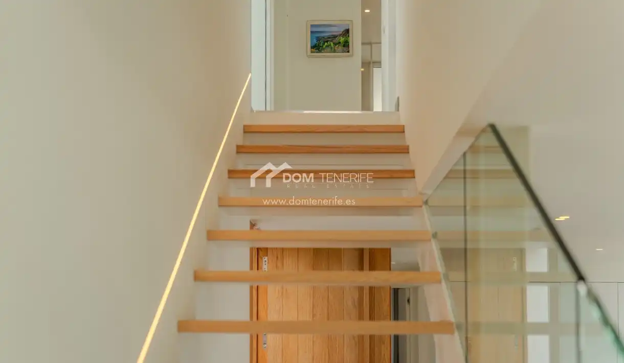 Houses for sale in Adeje  with Terrace, Storage room and Swimming Pool