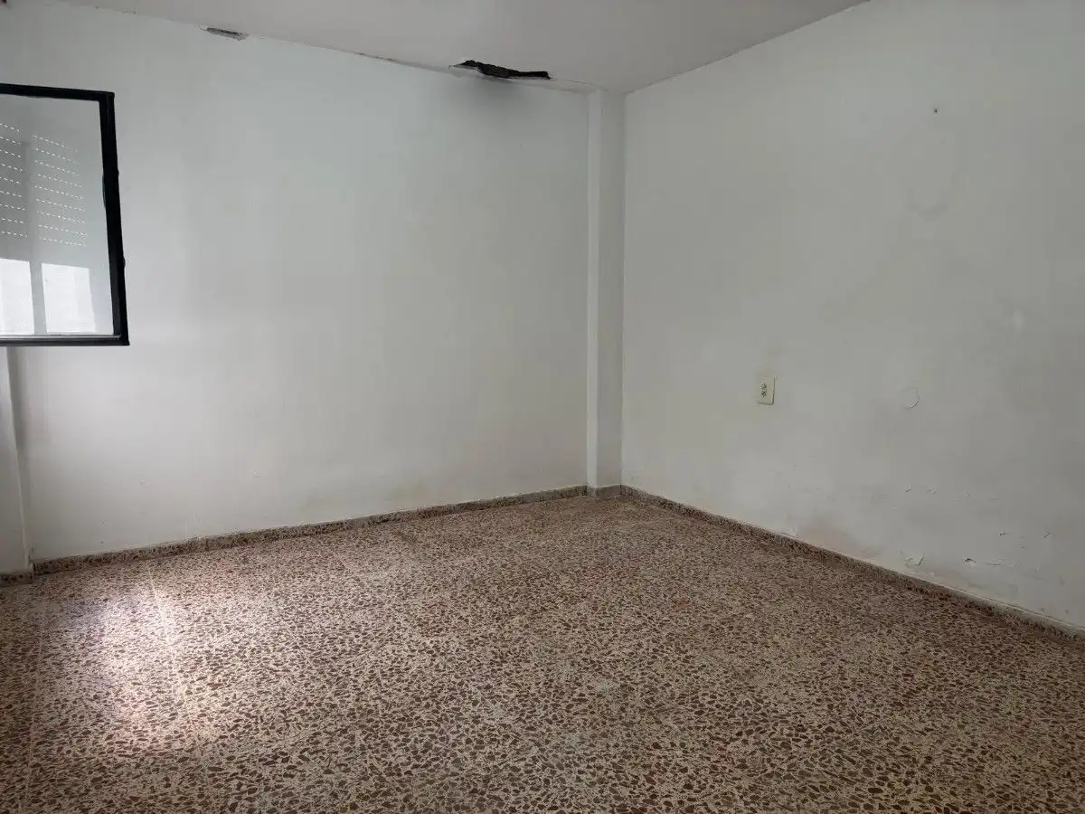 Pis en venda en Simat de la Valldigna amb Terrassa