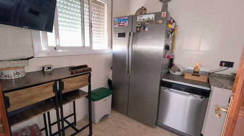 Photo 5 of House or chalet for sale in Cànoves I Samalús, Barcelona