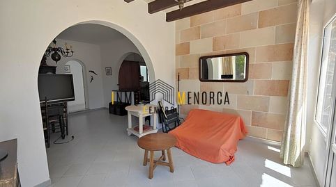 Foto 4 de Casa o chalet en venta en Ciutadella, Ciutadella de Menorca