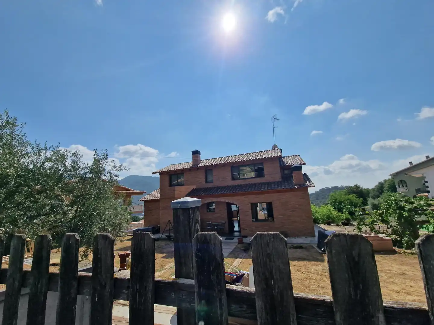 Chalet en venta en POMERES, imagen 10