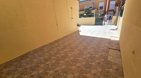 Photo 4 of Duplex for sale in Nueva Torrevieja, Torrevieja