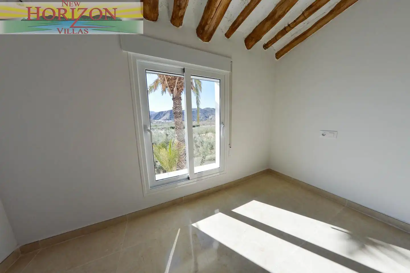 Casa amb jardí de lloguer a Zurgena, imagen 47