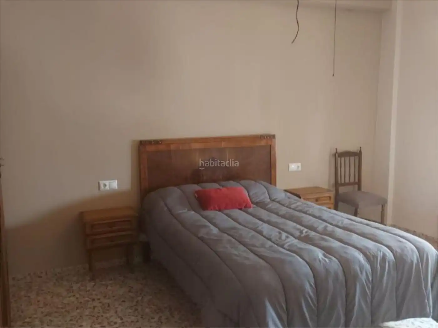 Flat for sale in Calle el Convento 1, imagen 7