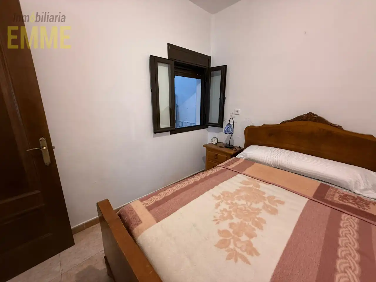 Casa en venda a San Cristóbal, imagen 5