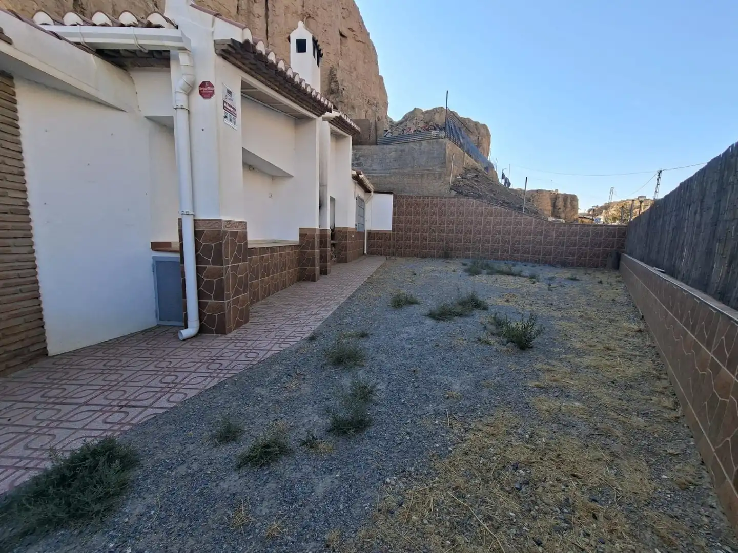 Maison rustique à vendre à Guadix, imagen 10