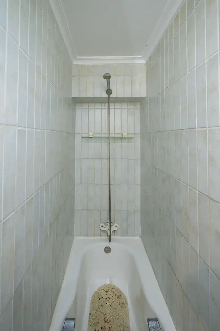 Appartement avec ascenseur à vendre à S'Eixample - Can Misses, imagen 14