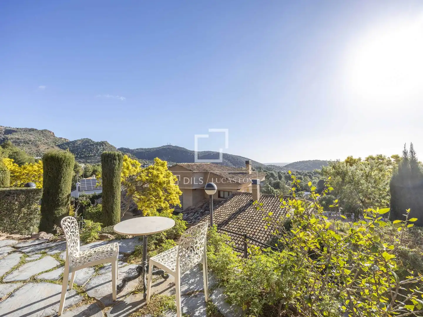 Villa con piscina in vendita a Sagunto ciudad, imagen 101