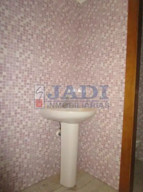 Local comercial en venta en Moral de Calatrava, imagen 6