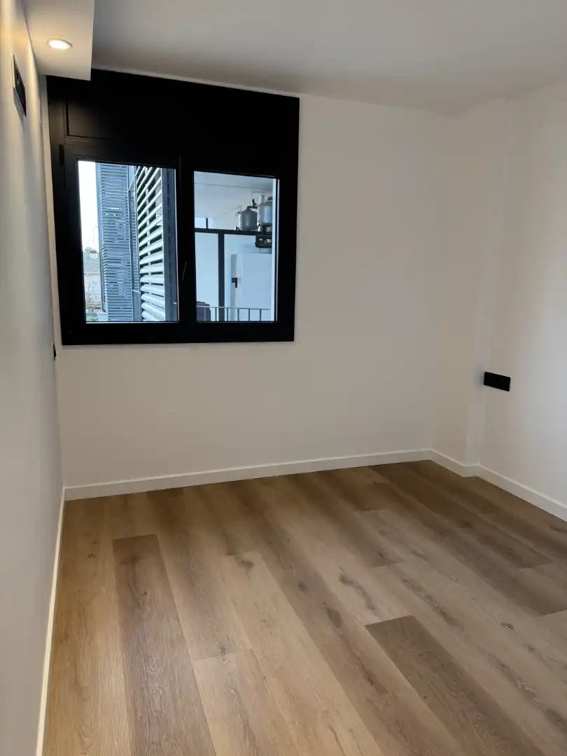 Wohnung zum Verkauf in Avinguda dels Països Catalans, 86, Estadi - Santa Anna