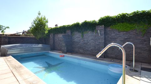 Photo 3 of Detached homes for sale in Griñón, Madrid