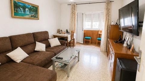 Foto 2 de Piso en venta en Plaza Pau Casals, L'Espirall, Vilafranca del Penedès