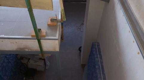 Photo 4 of Premises to rent in Gran Via de la Comunitat Valenciana, 4, Tulell, Valencia