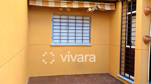 Photo 4 of House or chalet to rent in Avenida de la Marina, Las Palmeras - Dehesilla, Cádiz