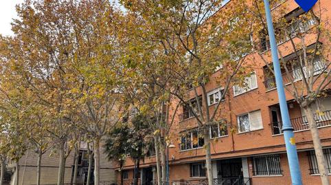 Foto 2 de Pis en venda a Fuentebella -San Felix - El Leguario, Parla