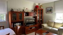 Living room of House or chalet for sale in Bescanó