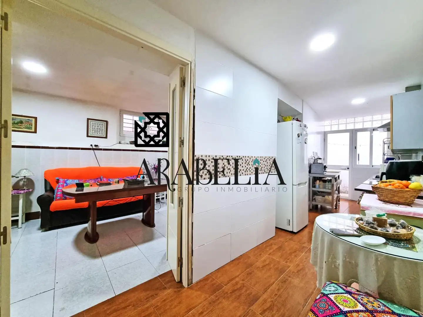 House with terrace for sale in Centro, imagen 7