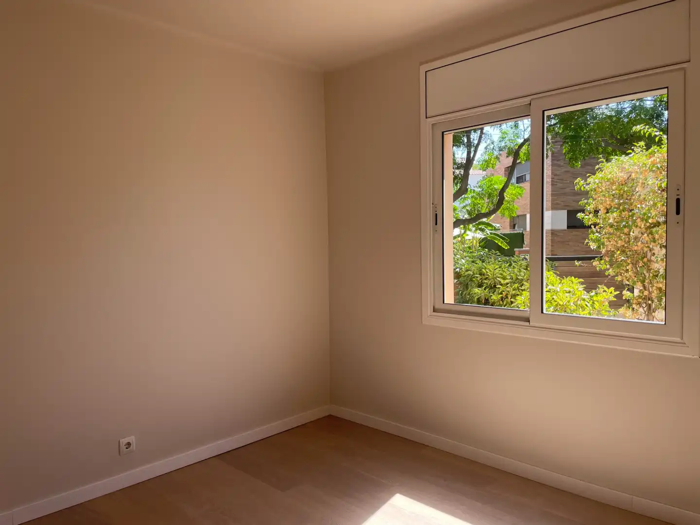 Flat to rent in Mira-sol, imagen 16
