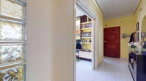 Foto 3 de Piso en venta en Del Ejercito, 60, Villafranca de los Barros, Badajoz