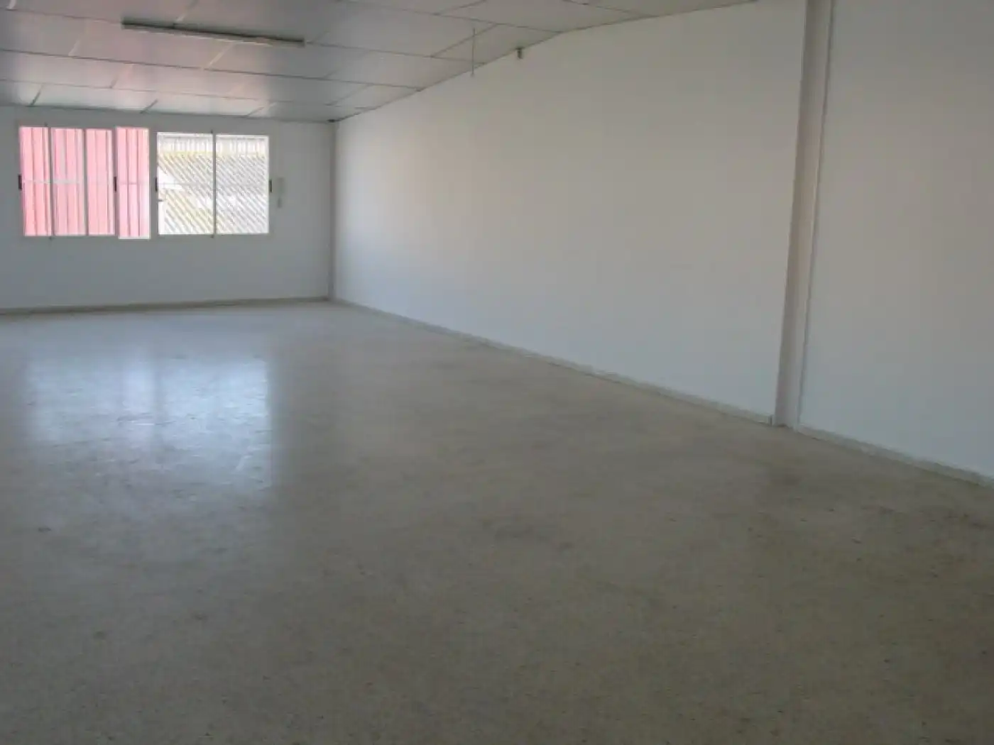 Nave industrial en venta en San Crispín - Huerta Nueva-Estación, imagen 9